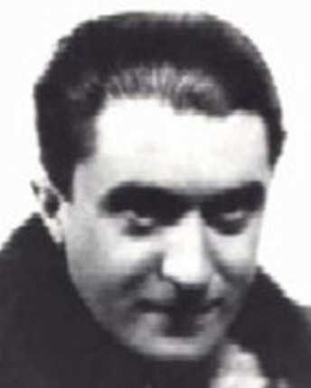Azari Fedele